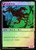 Kessig Prowler // Sinuous Predator
Eldritch Moon - Chinese - Simplified
Single
Magic The Gathering