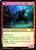 Vildin-Pack Outcast // Dronepack Kindred
Eldritch Moon - French
Single
Magic The Gathering