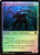 Vildin-Pack Outcast // Dronepack Kindred
Eldritch Moon - French
Single
Magic The Gathering