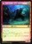 Vildin-Pack Outcast // Dronepack Kindred
Eldritch Moon - Japanese
Single
Magic The Gathering