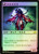 Voldaren Pariah // Abolisher of Bloodlines
Eldritch Moon - Chinese - Simplified
Single
Magic The Gathering