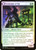 Extricator of Sin // Extricator of Flesh\nEldritch Moon\nSingle\nMagic The Gathering