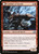 Conduit of Storms // Conduit of Emrakul\nEldritch Moon\nSingle\nMagic The Gathering