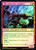 Conduit of Storms // Conduit of Emrakul
Eldritch Moon - French
Single
Magic The Gathering