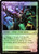 Conduit of Storms // Conduit of Emrakul
Eldritch Moon - French
Single
Magic The Gathering