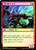 Conduit of Storms // Conduit of Emrakul
Eldritch Moon - Korean
Single
Magic The Gathering