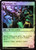 Conduit of Storms // Conduit of Emrakul
Eldritch Moon - Korean
Single
Magic The Gathering