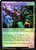 Conduit of Storms // Conduit of Emrakul
Eldritch Moon - Spanish
Single
Magic The Gathering