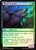 Shrill Howler // Howling Chorus
Eldritch Moon - Korean
Single
Magic The Gathering