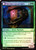 Tangleclaw Werewolf // Fibrous Entangler
Eldritch Moon - Italian
Single
Magic The Gathering
