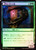 Tangleclaw Werewolf // Fibrous Entangler
Eldritch Moon - Japanese
Single
Magic The Gathering