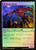 Tangleclaw Werewolf // Fibrous Entangler
Eldritch Moon - Japanese
Single
Magic The Gathering