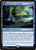 Search for Azcanta // Azcanta, the Sunken Ruin
Ixalan
Single
Magic: The Gathering