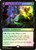 Arguel's Blood Fast // Temple of Aclazotz\nIxalan\nSingle\nMagic The Gathering