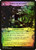 Arguel's Blood Fast // Temple of Aclazotz\nIxalan\nSingle\nMagic The Gathering