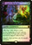 Arguel's Blood Fast // Temple of Aclazotz\nFrom the Vault: Transform\nSingle\nMagic The Gathering