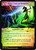 Journey to Eternity // Atzal, Cave of Eternity\nRivals of Ixalan\nSingle\nMagic The Gathering