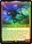 Nicol Bolas, the Ravager // Nicol Bolas, the Arisen\nCore Set 2019\nSingle\nMagic The Gathering