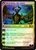 Nicol Bolas, the Ravager // Nicol Bolas, the Arisen\nCore Set 2019\nSingle\nMagic The Gathering