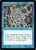 Time Spiral
Urza's Saga - Korean
Single
Magic: The Gathering