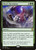Nissa's Revelation
Game Night
Single
Magic: The Gathering