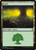 Forest (#67)
Game Night
Single
Magic: The Gathering