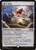 All Is Dust
Ultimate Masters
Single
Magic: The Gathering
