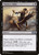 Chainer's Edict
Ultimate Masters
Single
Magic: The Gathering