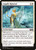Angelic Renewal
Ultimate Masters
Single
Magic: The Gathering