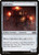 Cathodion
Ultimate Masters
Single
Magic: The Gathering