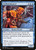 Archaeomancer
Ultimate Masters
Single
Magic: The Gathering