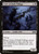 Crow of Dark Tidings
Ultimate Masters
Single
Magic: The Gathering