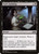 Dark Dabbling
Ultimate Masters
Single
Magic: The Gathering