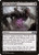 Grave Strength
Ultimate Masters
Single
Magic: The Gathering