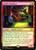 Goblin Engineer
Modern Horizons
Single
Magic: The Gathering