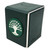 Ultra Pro Magic Alcove Flip Box - Guild