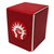Ultra Pro Magic Alcove Flip Box - Guild