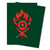 Ultra Pro Magic Matte Sleeves - Guilds of Ravnica