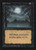 Bad Moon (Not Tournament Legal)\nCollectors' Edition\nSingle\nMagic The Gathering