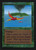 Birds of Paradise (Not Tournament Legal)\nCollectors' Edition\nSingle\nMagic The Gathering