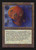 Illusionary Mask (Not Tournament Legal)\nCollectors' Edition\nSingle\nMagic The Gathering