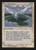 Island Sanctuary (Not Tournament Legal)\nCollectors' Edition\nSingle\nMagic The Gathering