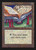 Jayemdae Tome (Not Tournament Legal)\nCollectors' Edition\nSingle\nMagic The Gathering