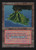 Volcanic Island (Not Tournament Legal)\nCollectors' Edition\nSingle\nMagic The Gathering