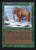 War Mammoth (Not Tournament Legal)\nCollectors' Edition\nSingle\nMagic The Gathering