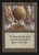 Wooden Sphere (Not Tournament Legal)\nCollectors' Edition\nSingle\nMagic The Gathering