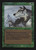 Aspect of Wolf (Not Tournament Legal)\nInternational Edition\nSingle\nMagic The Gathering