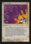 Blaze of Glory (Not Tournament Legal)\nInternational Edition\nSingle\nMagic The Gathering