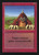 Burrowing (Not Tournament Legal)\nInternational Edition\nSingle\nMagic The Gathering