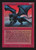 Granite Gargoyle (Not Tournament Legal)\nInternational Edition\nSingle\nMagic The Gathering